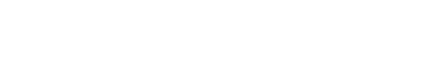 GoodFirms Logo
